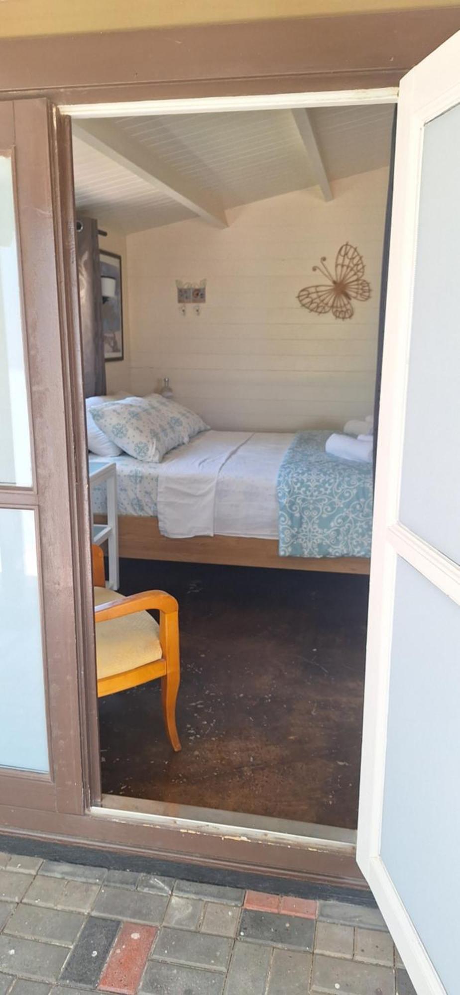 La Felicidad Aruba Aparthotel Oranjestad Szoba fotó