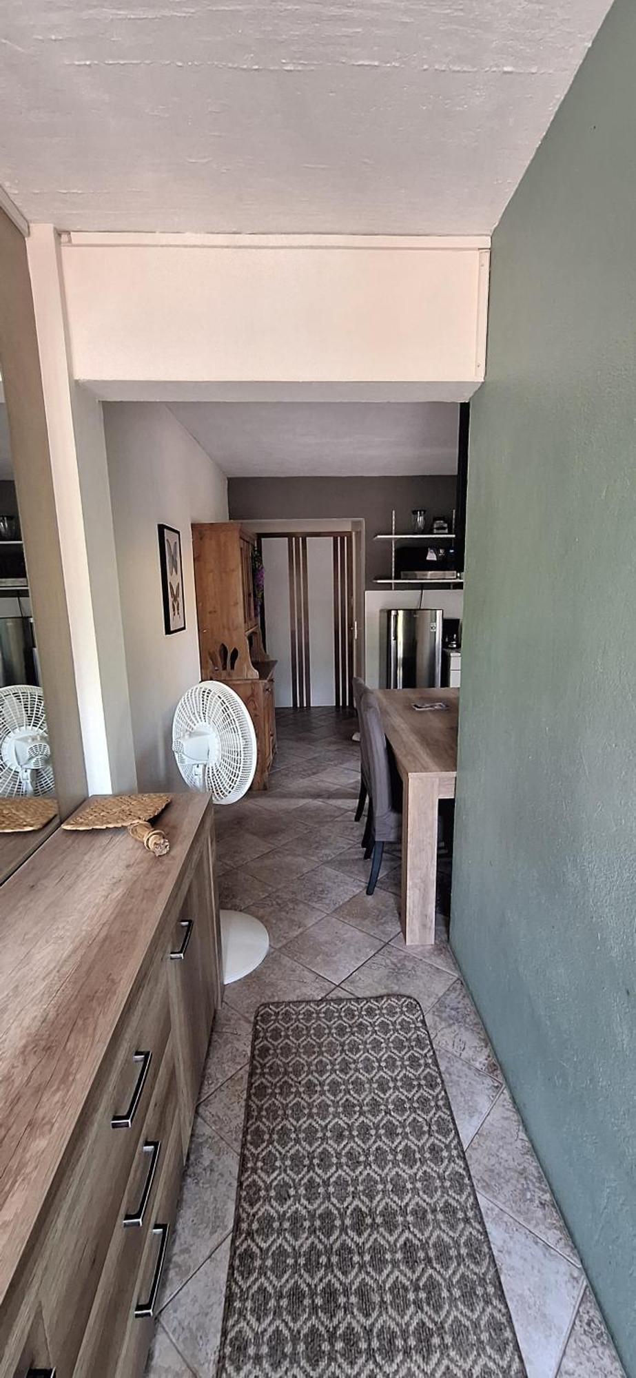 La Felicidad Aruba Aparthotel Oranjestad Szoba fotó