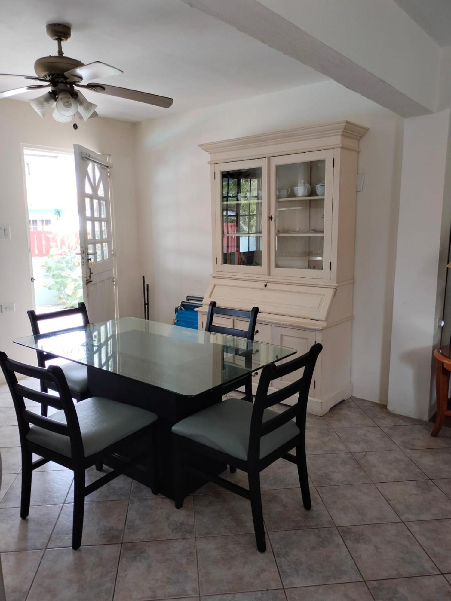 La Felicidad Aruba Aparthotel Oranjestad Szoba fotó