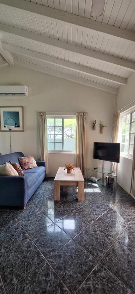 La Felicidad Aruba Aparthotel Oranjestad Szoba fotó