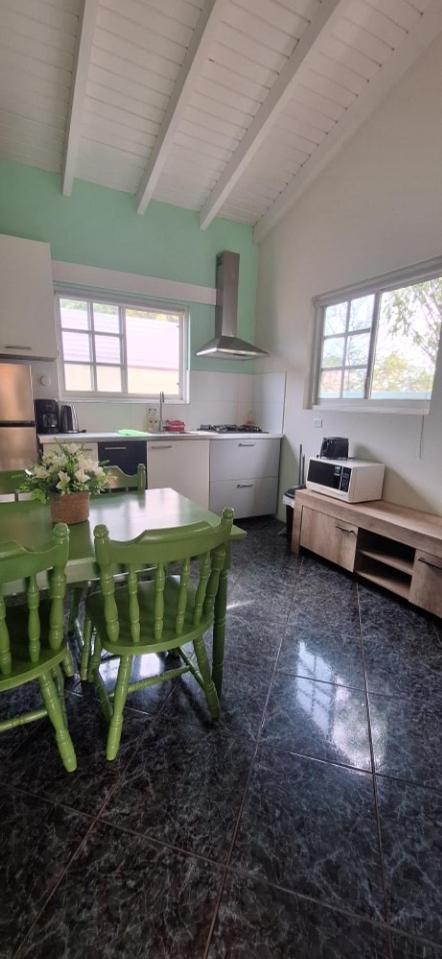 La Felicidad Aruba Aparthotel Oranjestad Szoba fotó